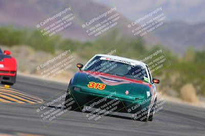 media/Oct-15-2023-Lucky Dog Racing Chuckwalla (Sun) [[f659570f60]]/2nd Stint Turn 5/